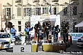 VBS_3229 - Rally Nazionale Il Grappolo Storico 2025 - Premiazione